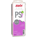 Swix PS7 Violet -2°C/-8°C, 180g