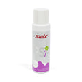 Swix PS7 Liquid Violet 80ml