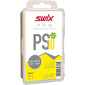 Swix PS10 Yellow 0°C/+10°C, 60g