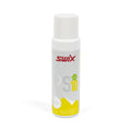 Swix PS10 Liquid Yellow 80ml