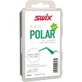 Swix PS Polar -14°C/-32°C, 60g
