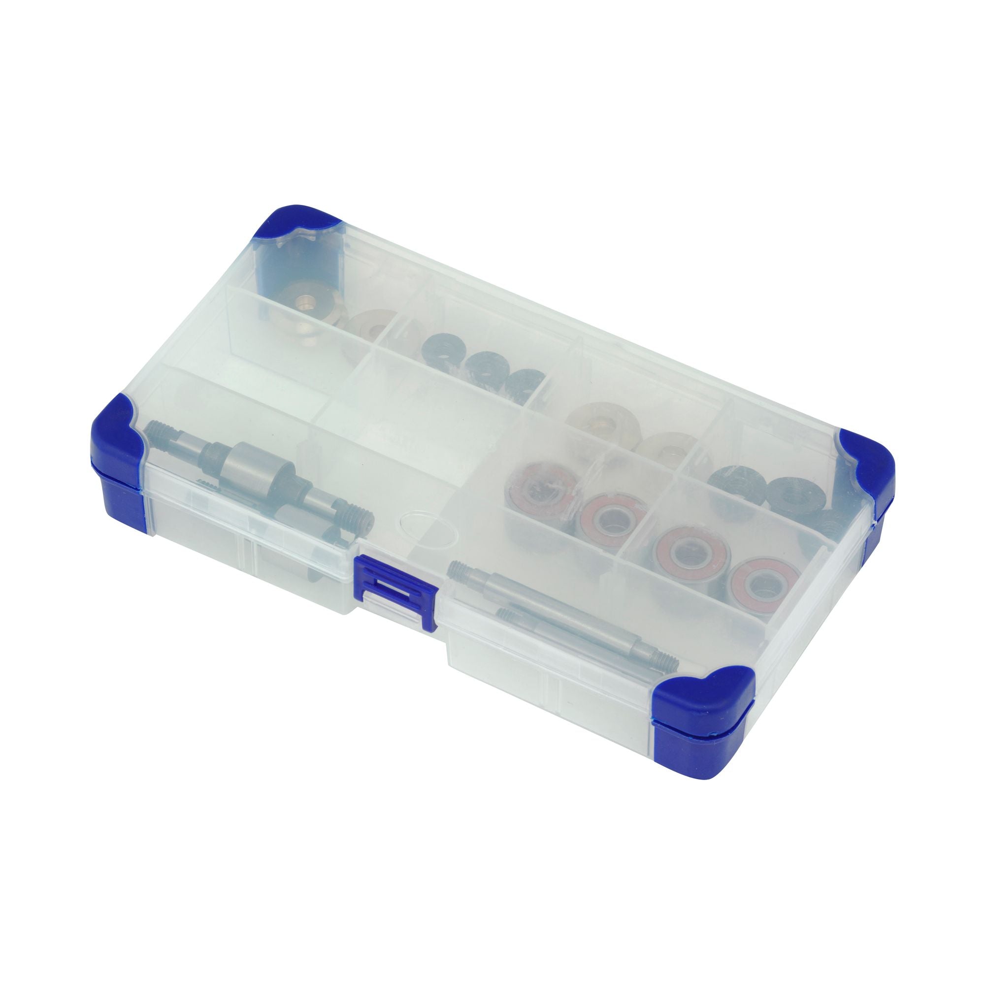 Swix Universal kit skating