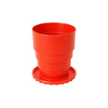 Swix Cup for WC026