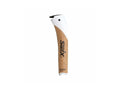 Swix Handle C & G white/nature cork, 16 mm
