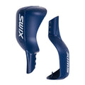 Swix Handguard full face, JR. Blue