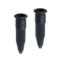 Swix Ferrule, trekking