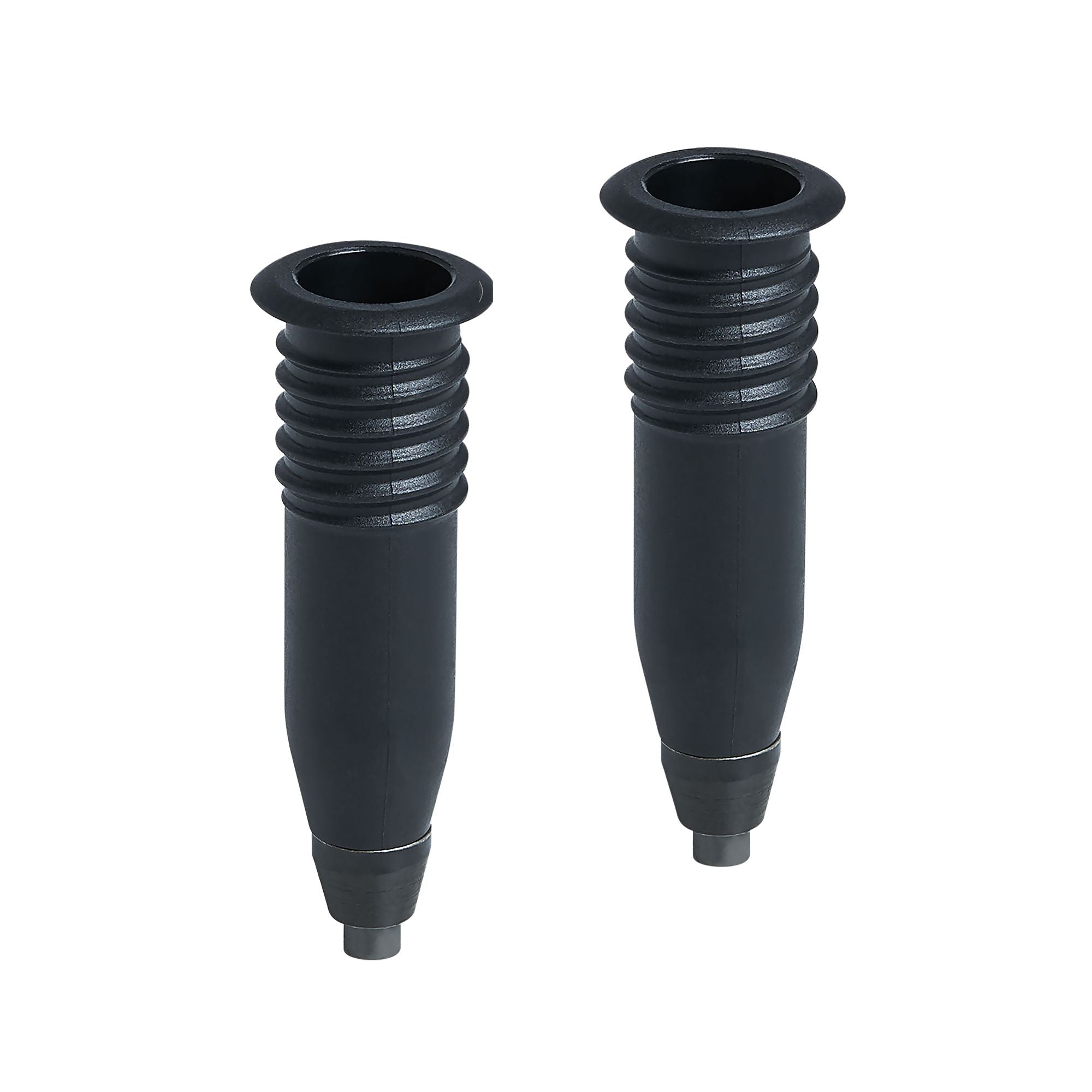 Swix Ferrule, trekking