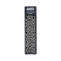 Swix Rollerski Ferrule Diamond Stone