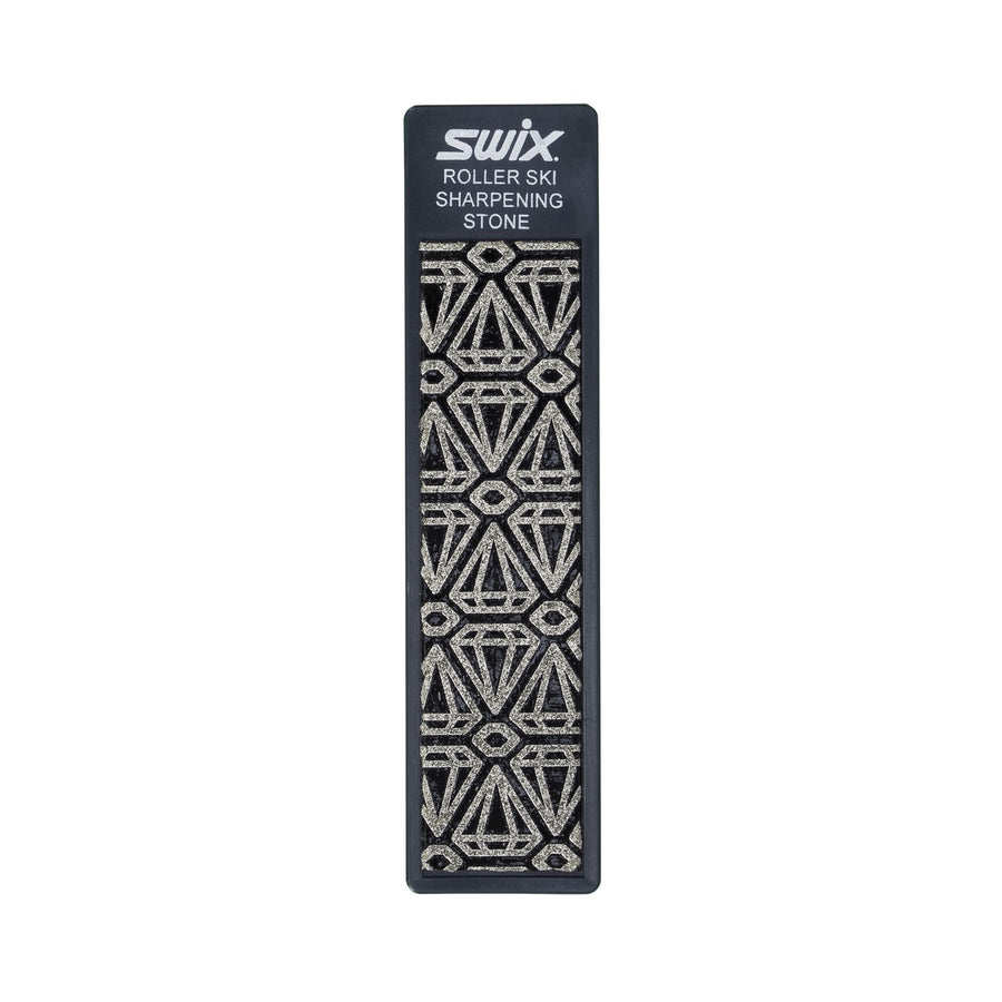 Swix Rollerski Ferrule Diamond Stone
