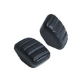 Swix Rubber knob for Twist & Go - Small