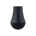 Swix Rubber knob for std. NW-ferrule-S