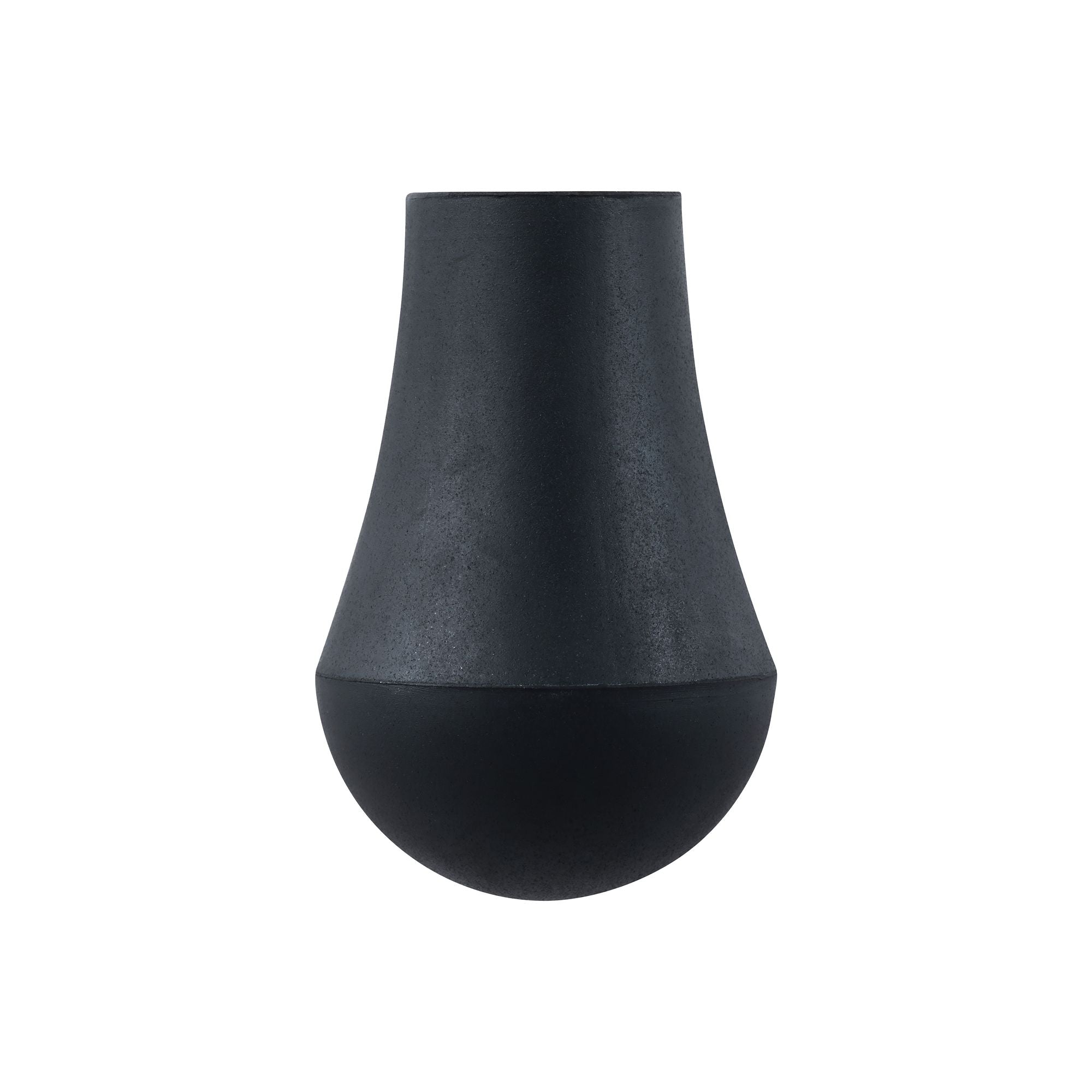 Swix Rubber knob for std. NW-ferrule-S