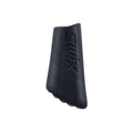 Swix Rubber knob NW Sport tip Pace Light