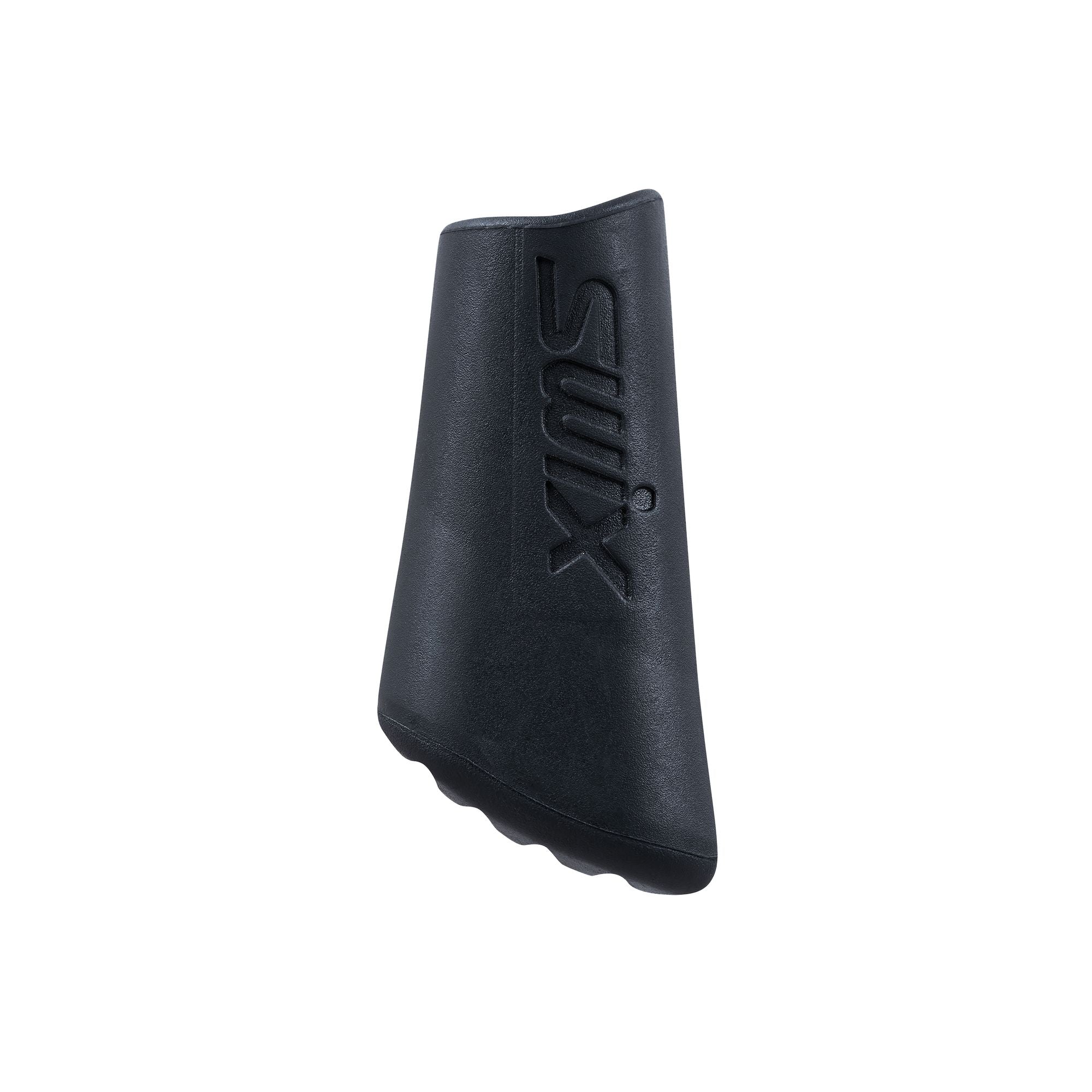 Swix Rubber knob NW Sport tip Pace Light