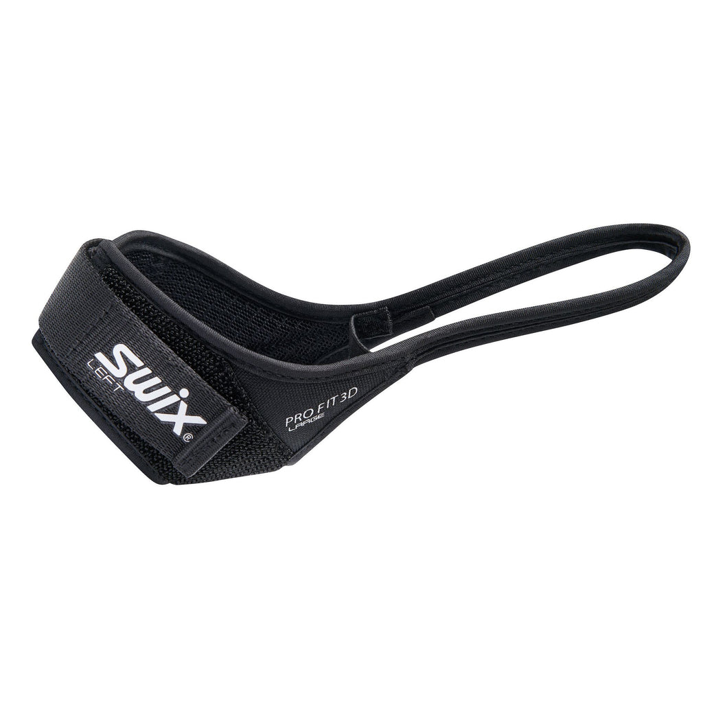 Swix Strap Pro Fit 3D, Small