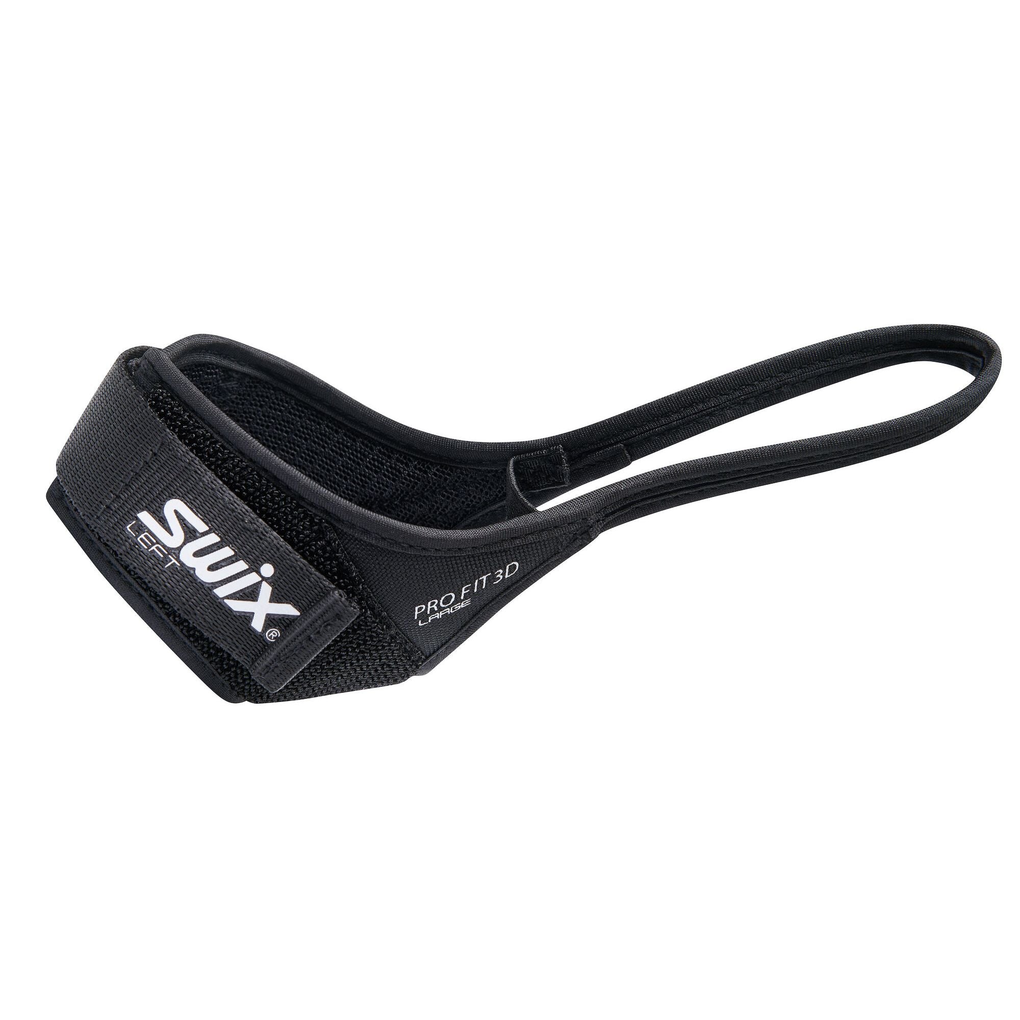 Swix Strap Pro Fit 3D, Small