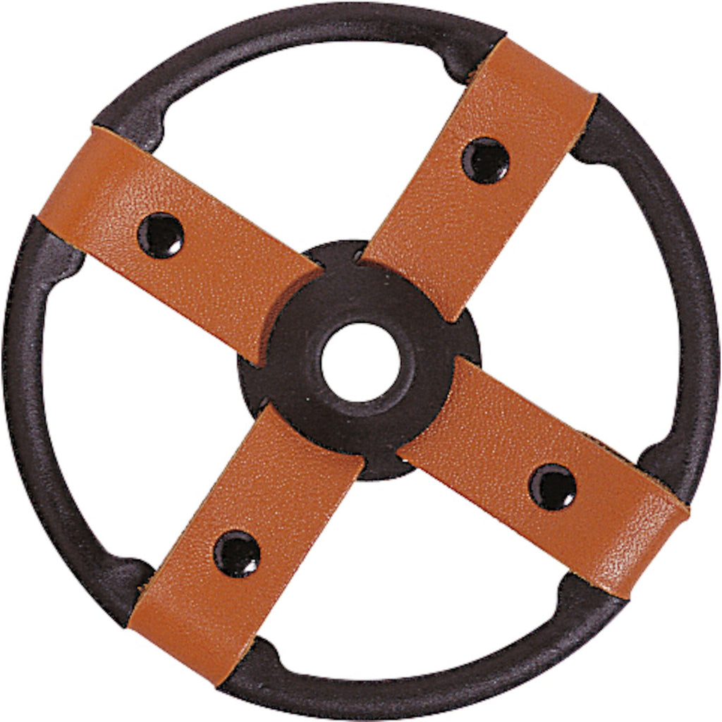 Swix Basket leather
