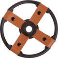 Swix Basket leather