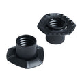Swix Trail basket