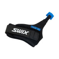 Swix Strap Triac 3.0, Small