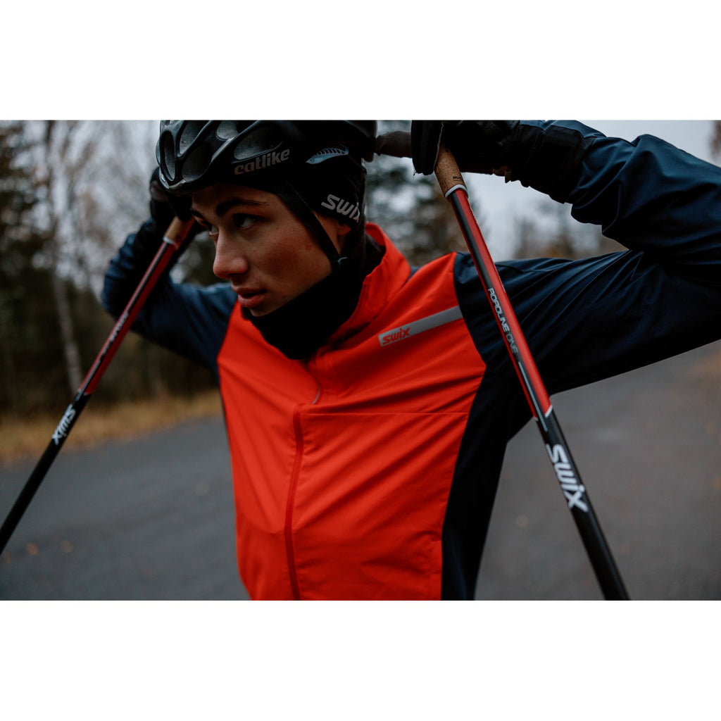 Swix Roadline 1 Pole