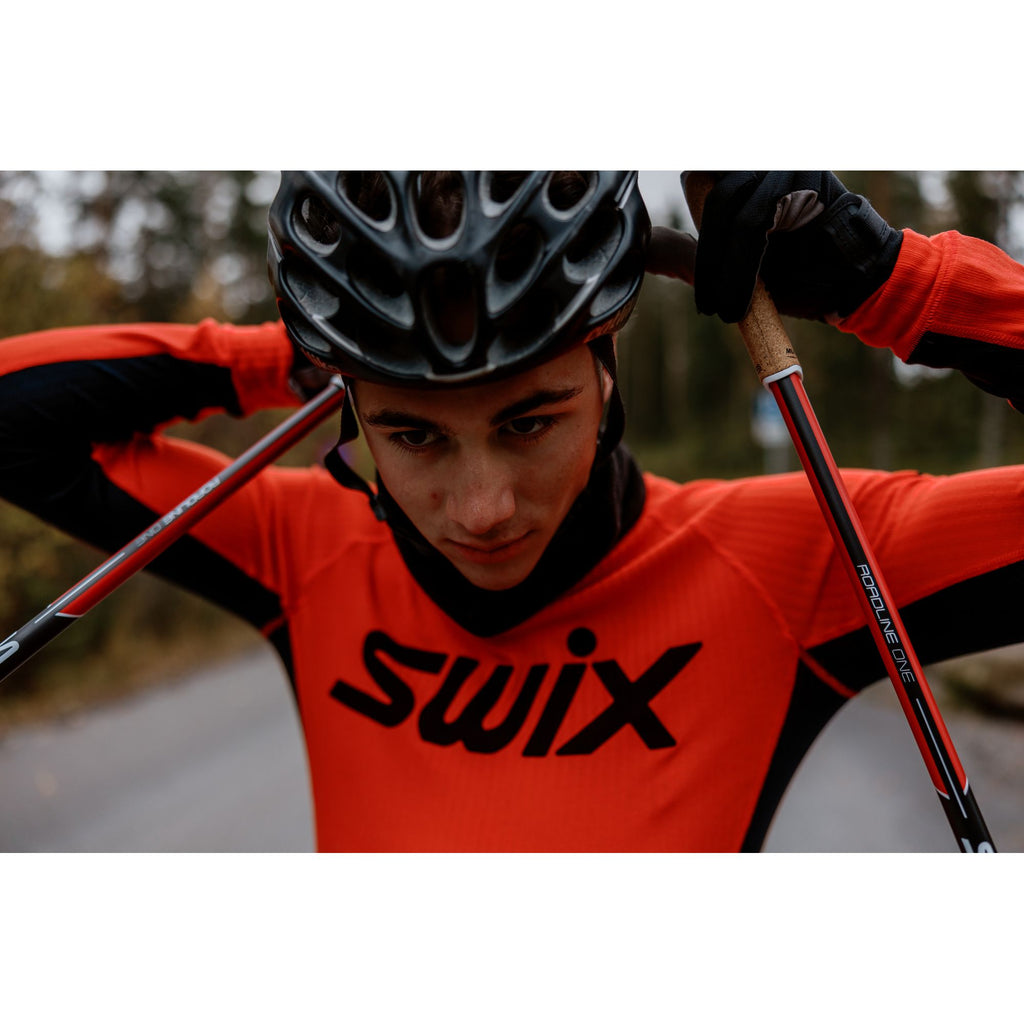 Swix Roadline 1 Pole