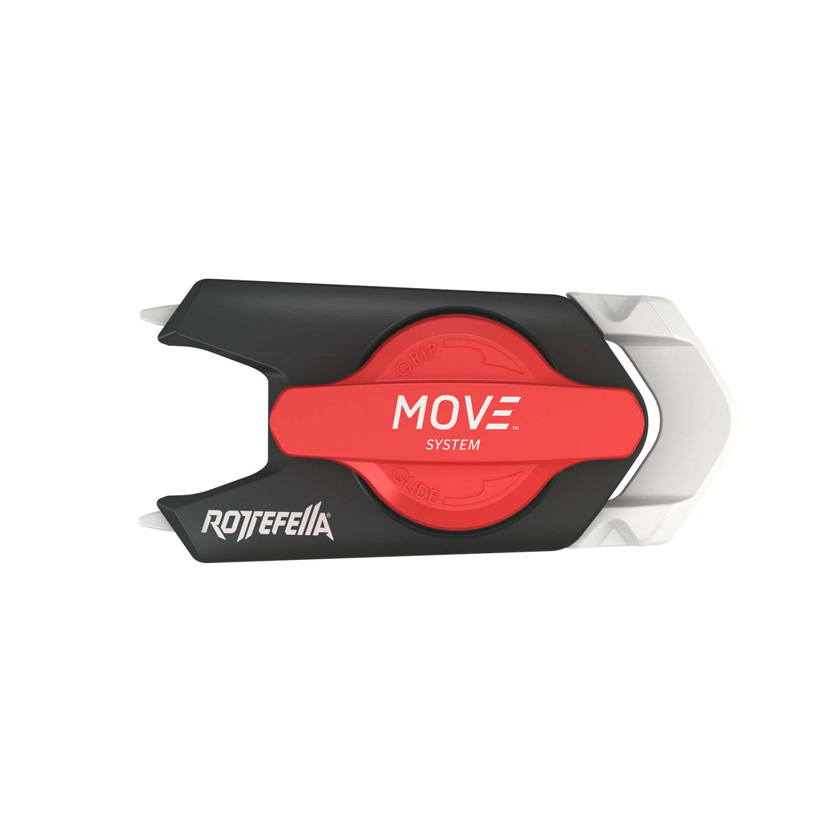 Rottefella Move Switch unit