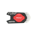 Rottefella Move Tune unit