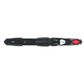 Rottefella MOVE Switch NIS