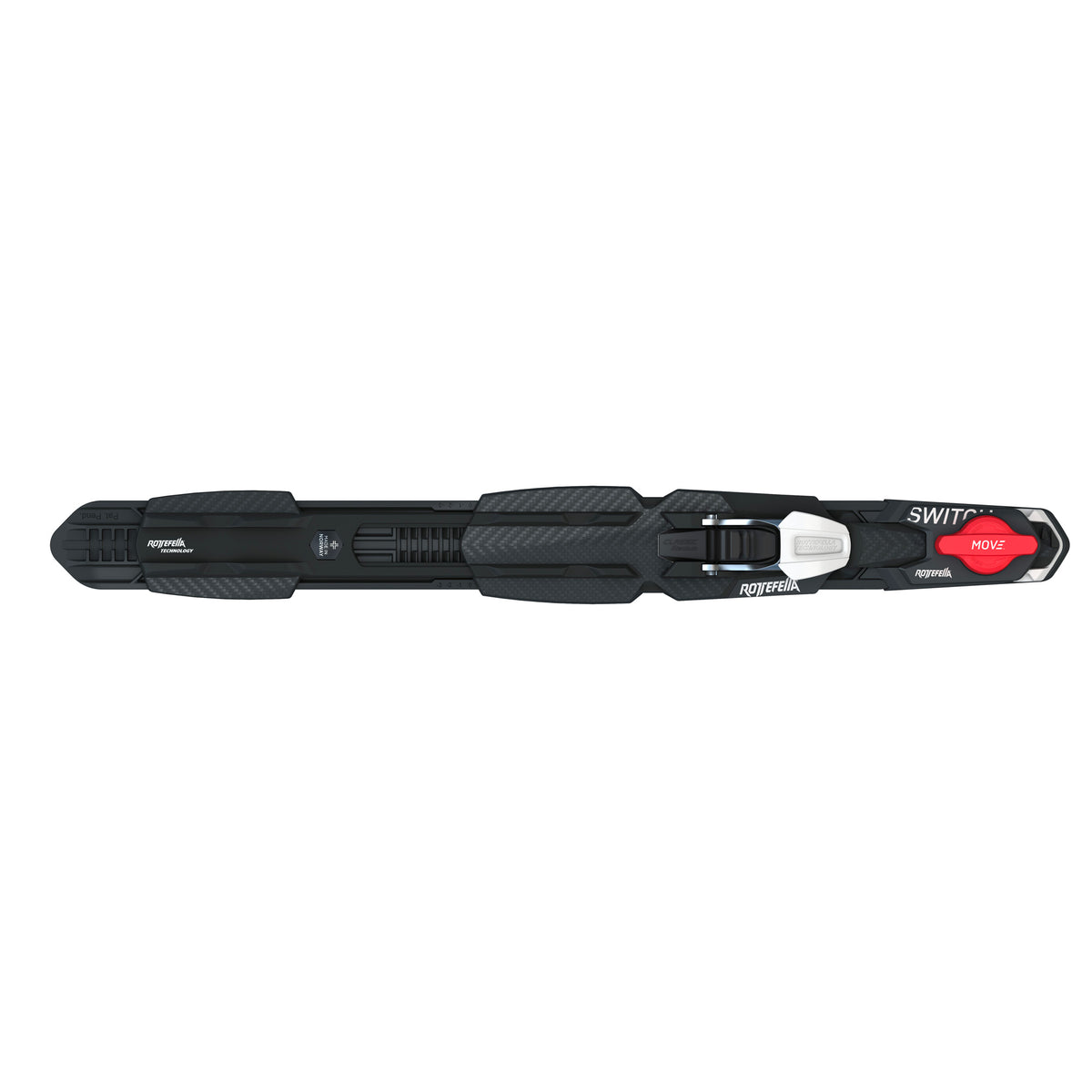 Rottefella MOVE Switch NIS