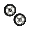 Swix Skating wheel complete, medium, 2pk