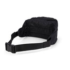 Swix Insulated Drink Belt