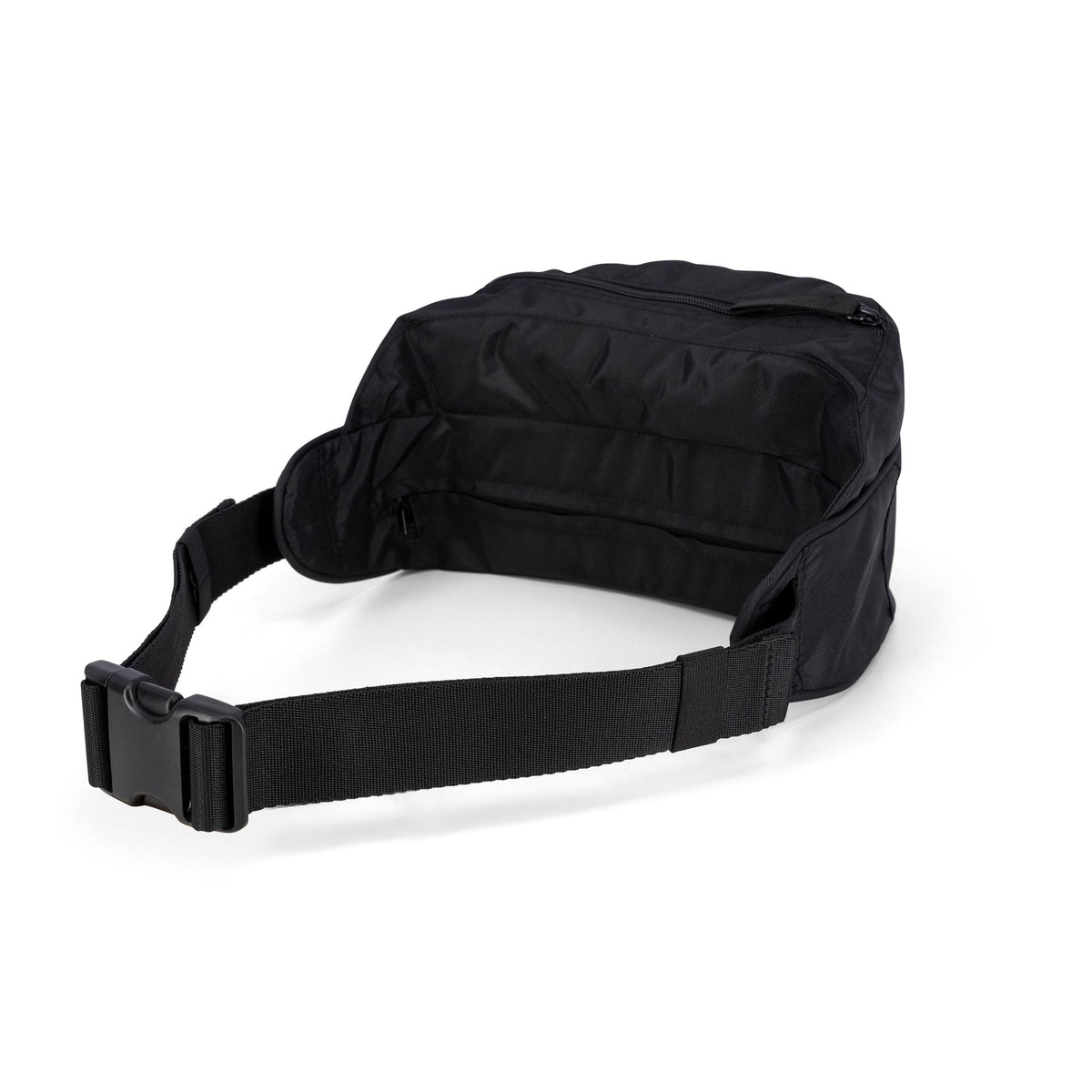 Swix Insulated Drink Belt