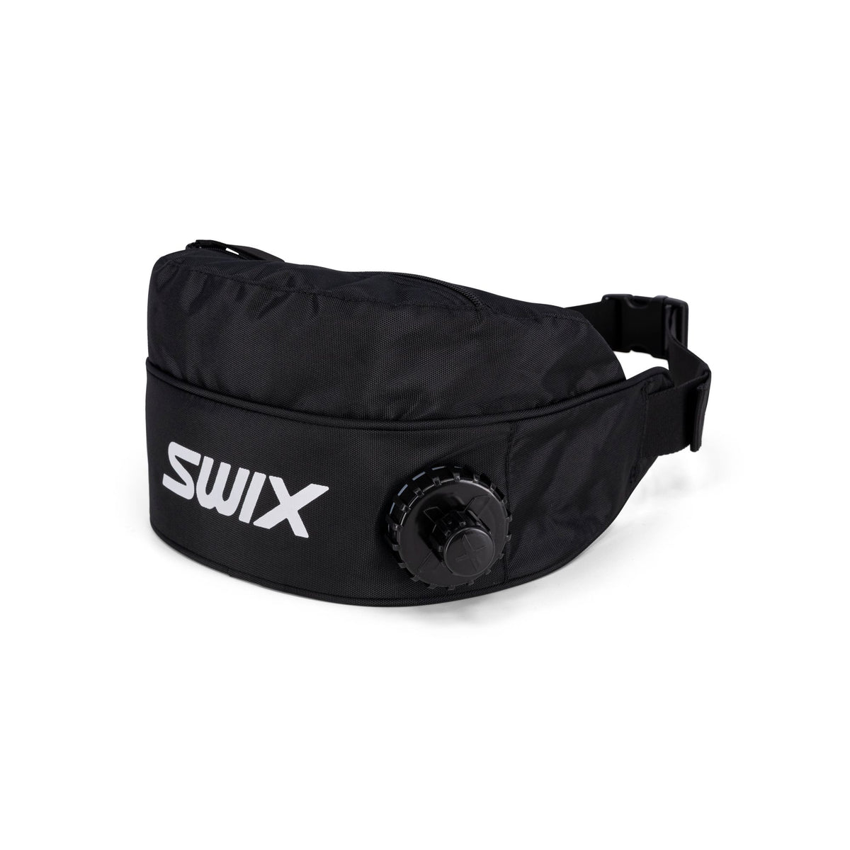 Swix Insulated Drink Belt