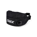 Swix Insulated Drink Belt