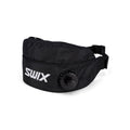 Swix Insulated Drink Belt Jr