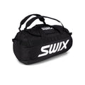 Swix Duffle