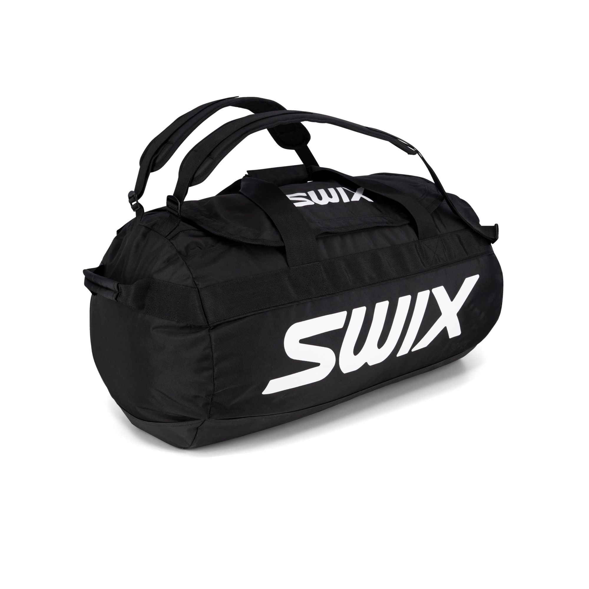 Swix Duffle