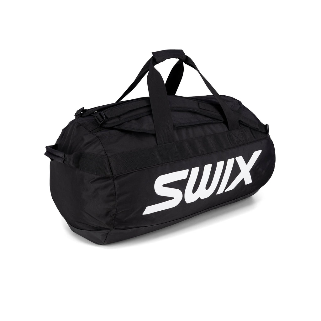 Swix Duffle