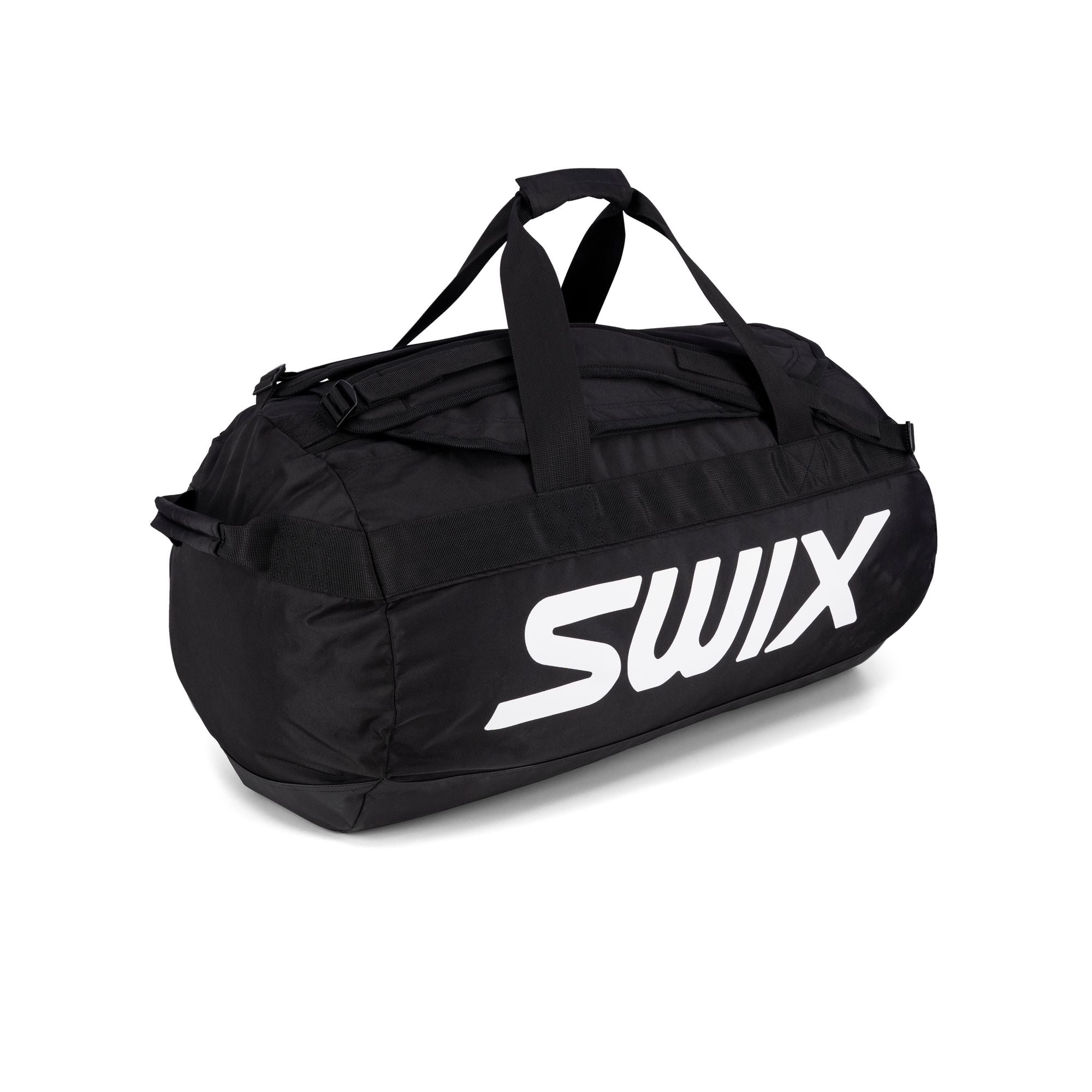 Swix Duffle