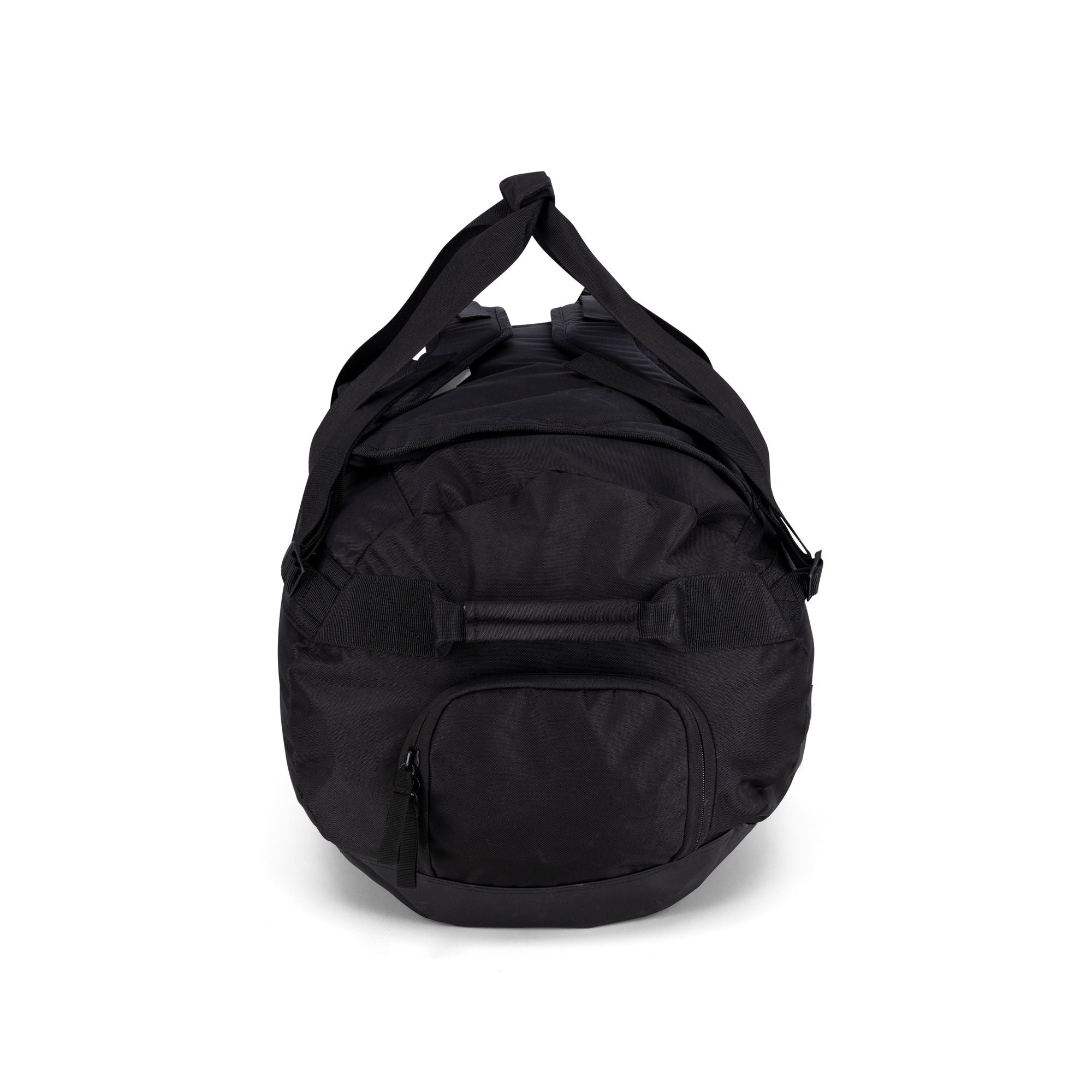 Swix Duffle