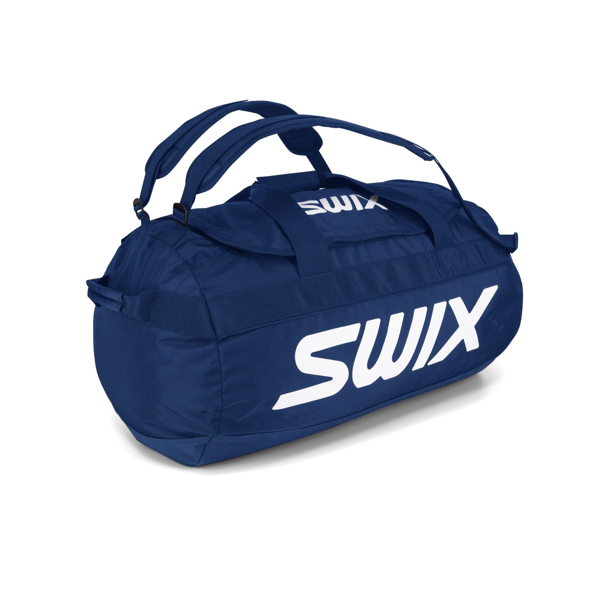 Swix Duffle