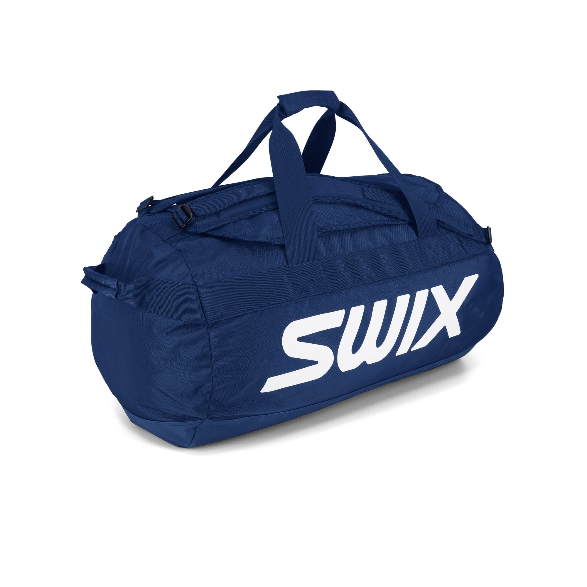 Swix Duffle