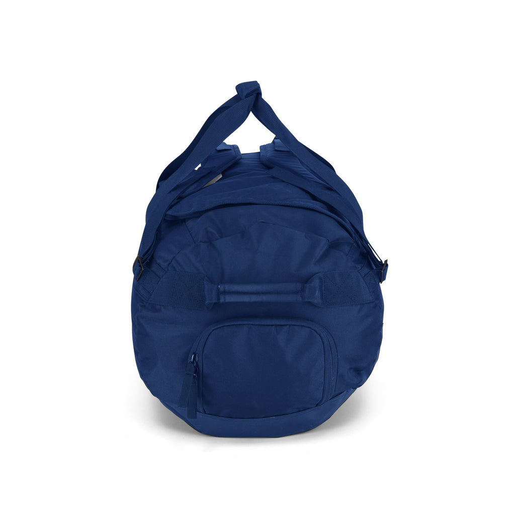 Swix Duffle
