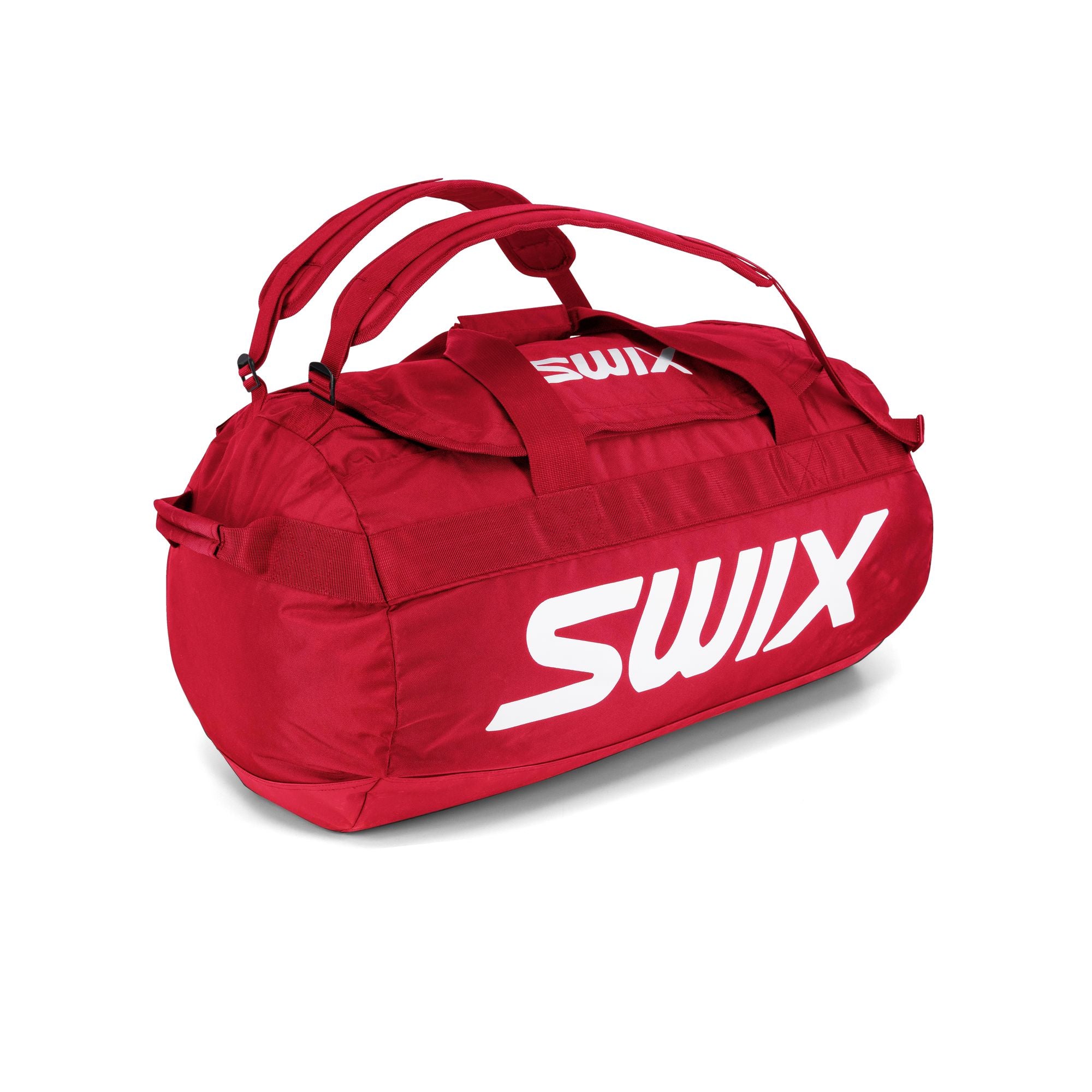 Swix Duffle