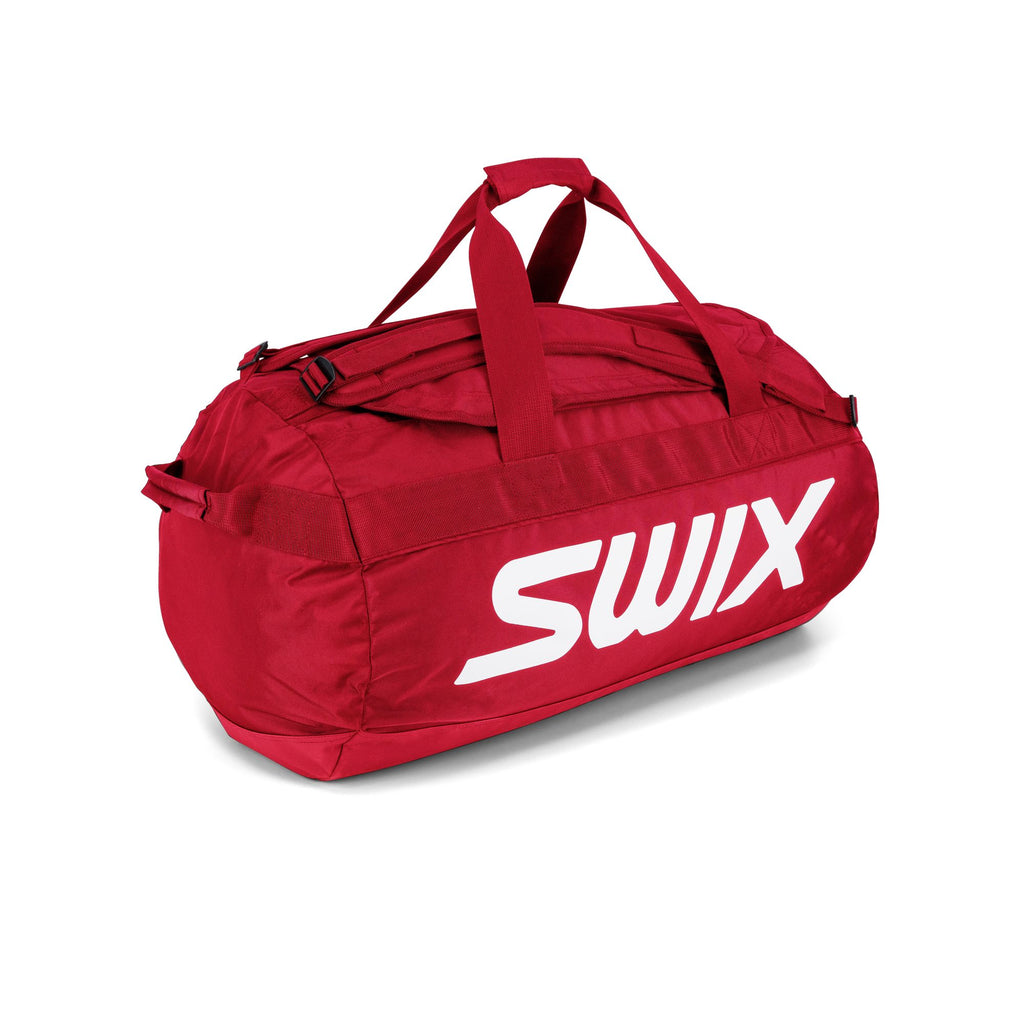 Swix Duffle