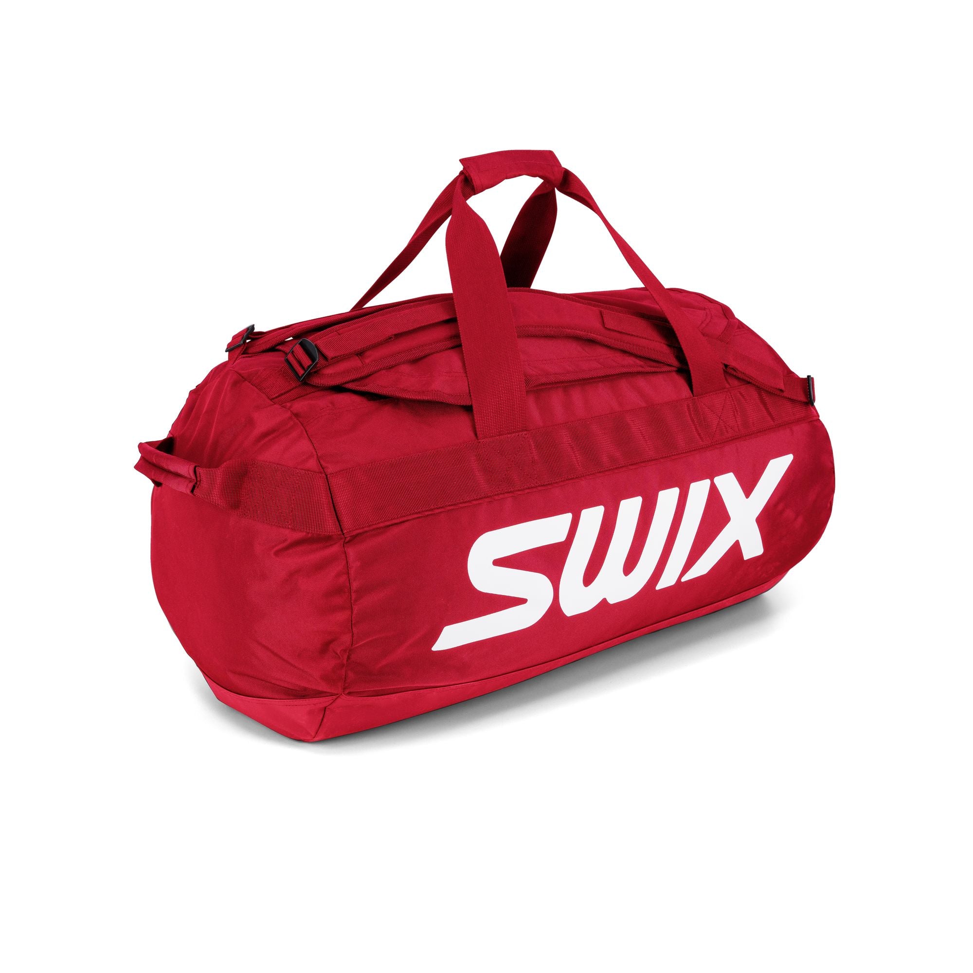Swix Duffle