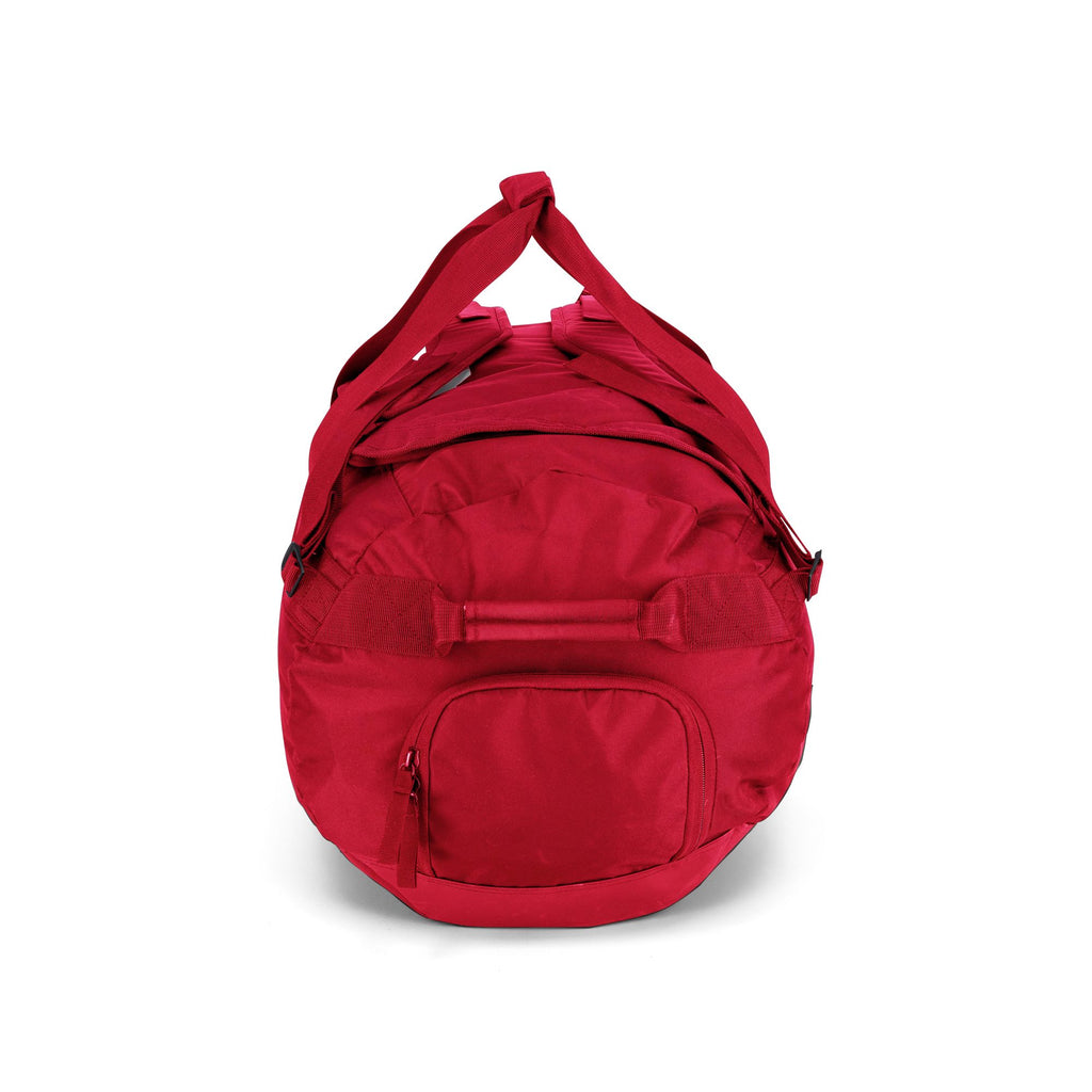 Swix Duffle