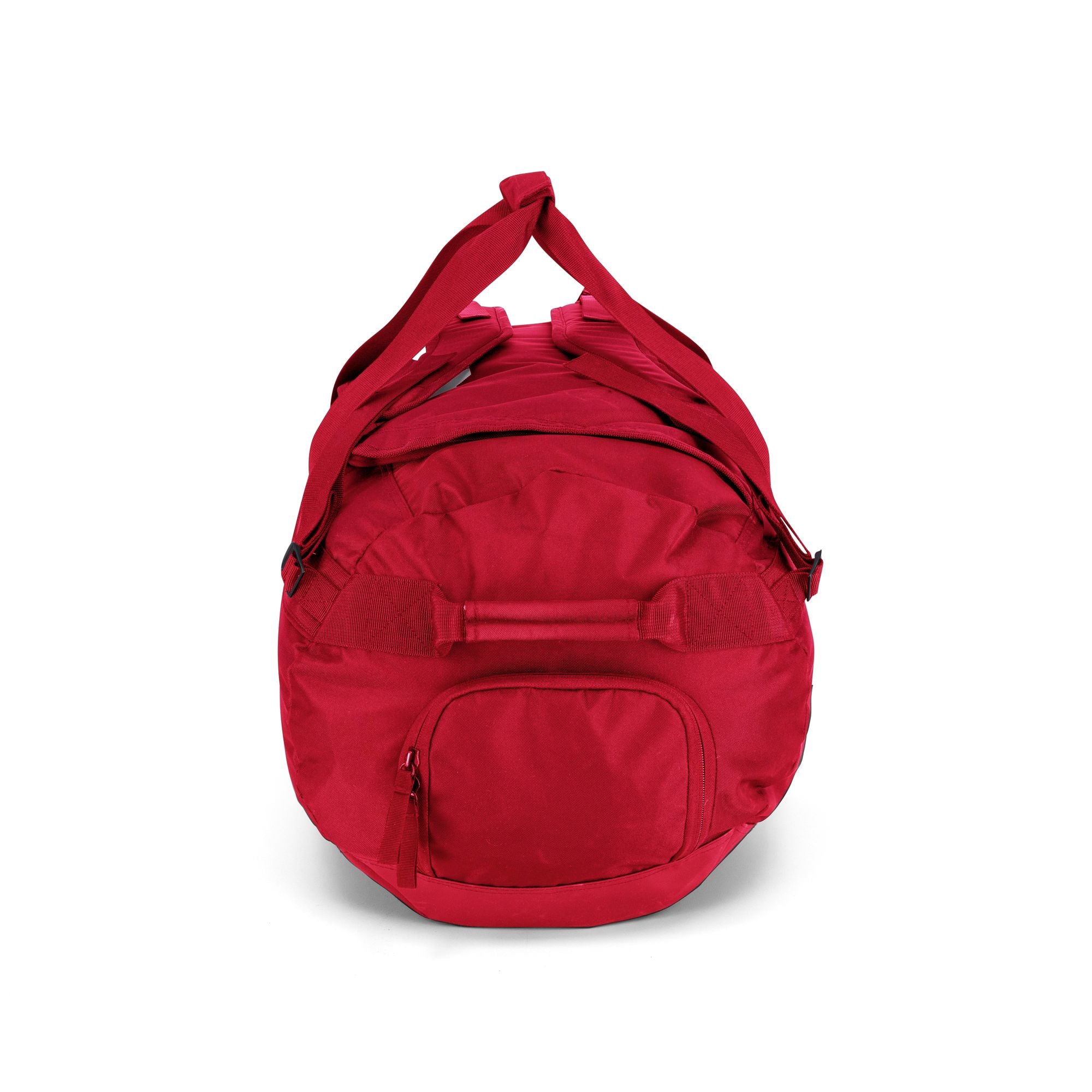 Swix Duffle