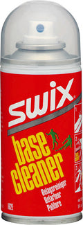 Swix I62C Base Cleaner aerosol 150 ml